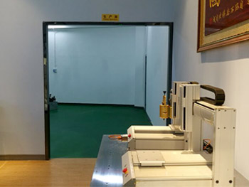 ��ɳjs6038������