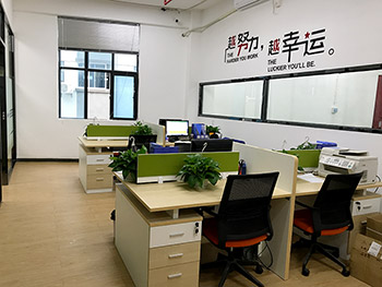 ��ɳjs6038�칫����