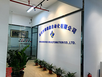 ��ɳjs6038��˾ǰ̨