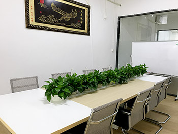 ��ɳjs6038�ۻ���