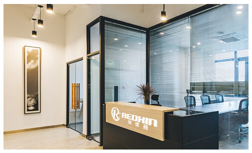 �߽���ɳjs6038