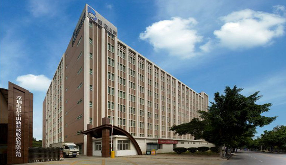 ����ɽ��ģ�߲�Ʒ��ˮ���깥��Ӧ�ð���