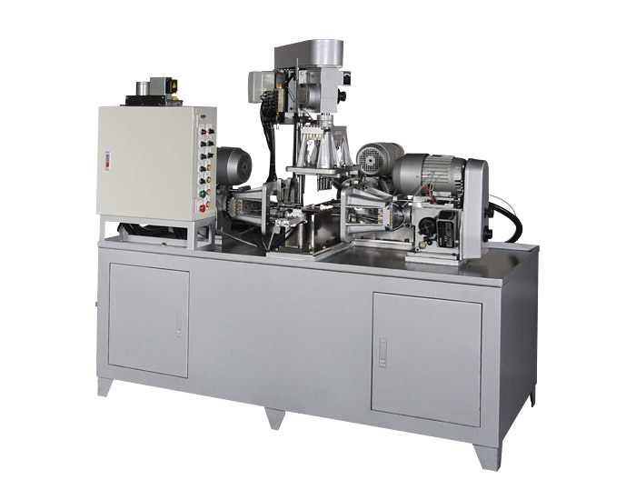 ������������ר�û�