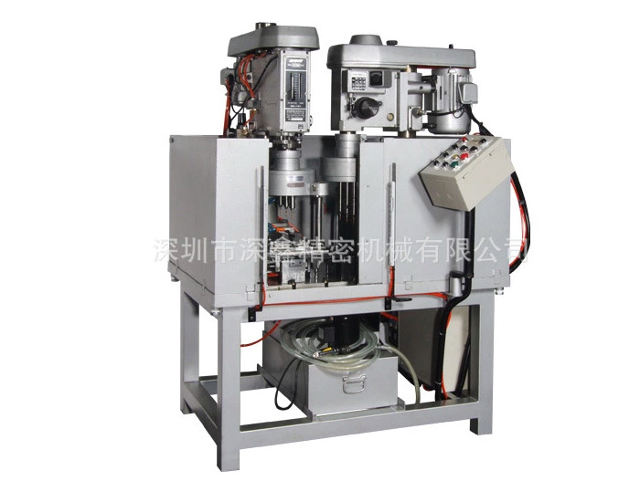 ����ר�û�