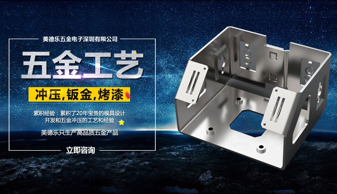 �������ӽ��Ʒ��ˮ����ư���