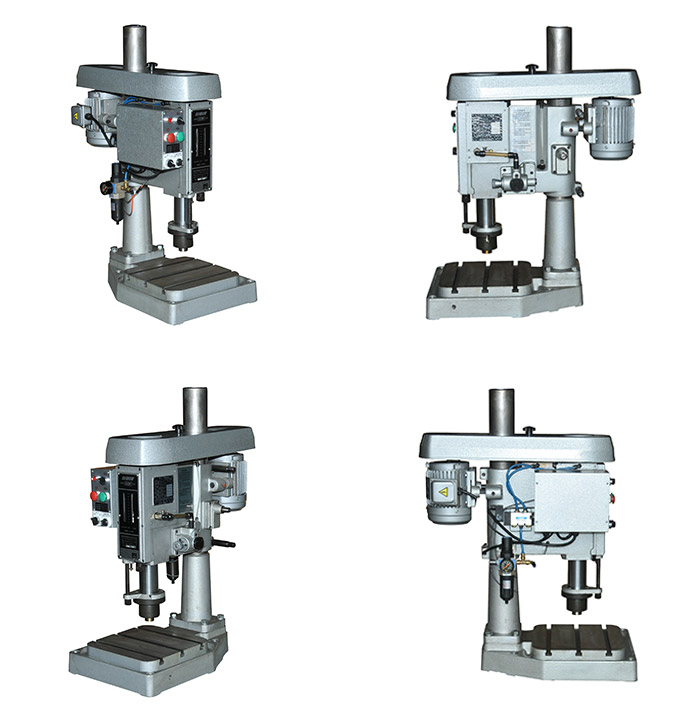 ��ɳjs6038GD-191��ѹ��׻�