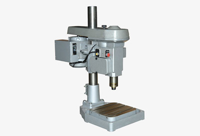 ȫ�Զ����������ص�