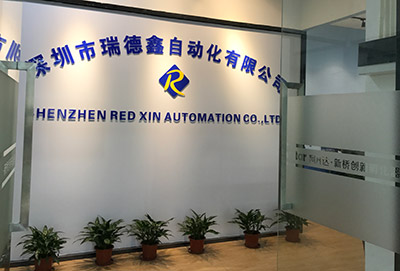 �Զ�����˿�����ҵ�ʵ���б�Ҫ��