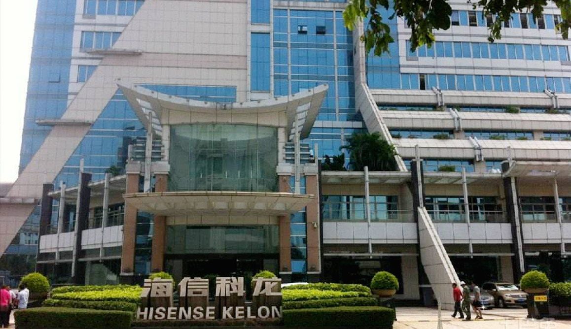 ���ſ����յ����Զ���׹�˿����ư���