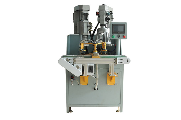 ��ɳjs6038�Զ���׹�˿��