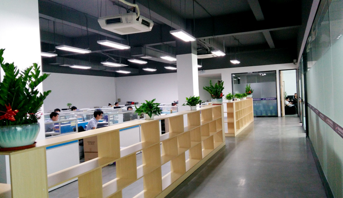 ��̩���ӽ��Ʒ����XY�ṥ˿����ư���