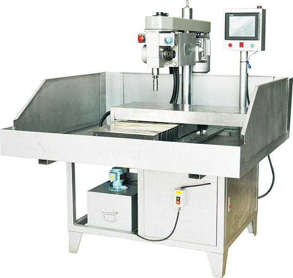 ����������XY�ṥ˿��