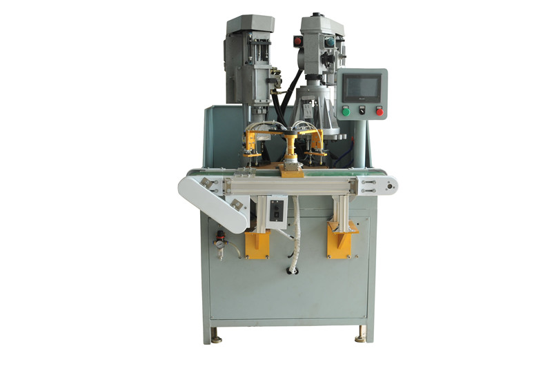 DSC_8342_��ͼ��