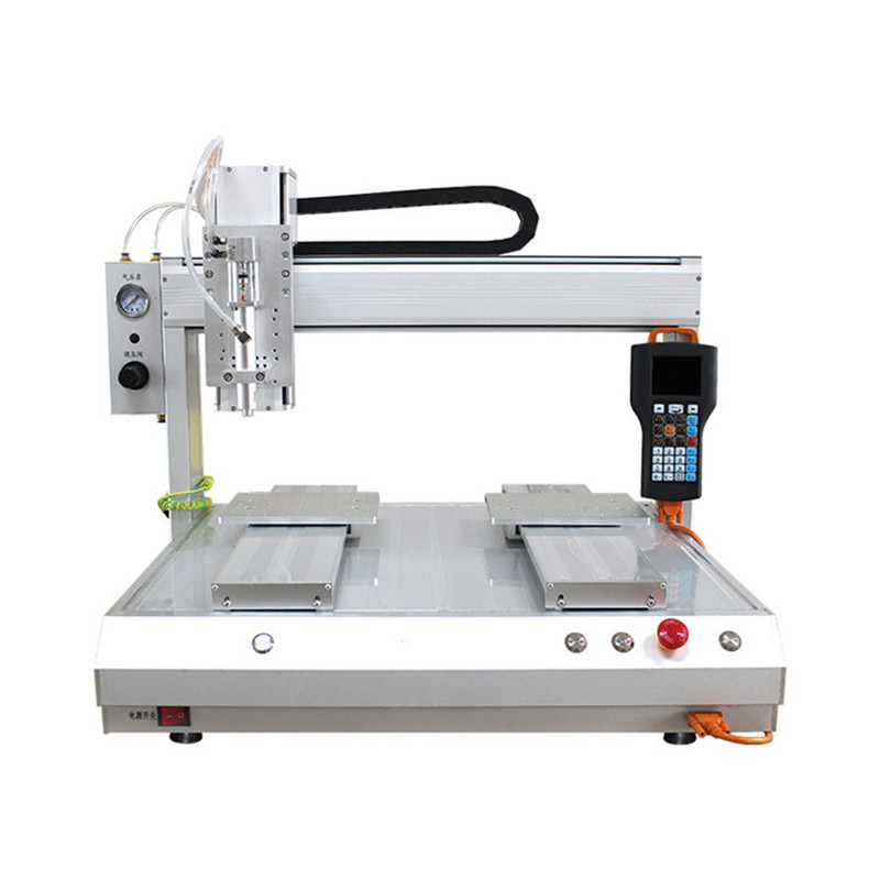 ��ҵ4.0�������ı��ɳjs6038���鷽��������������