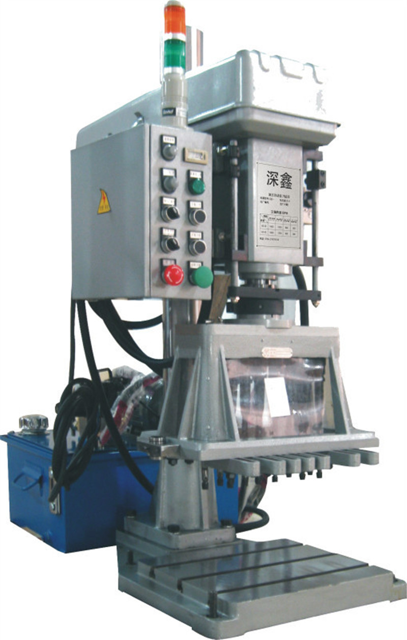 �ӹ�ҵ4.0����е���ܻ�ת������