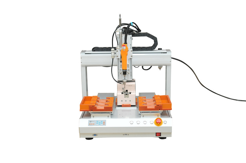 DSC_8443_��ͼ��