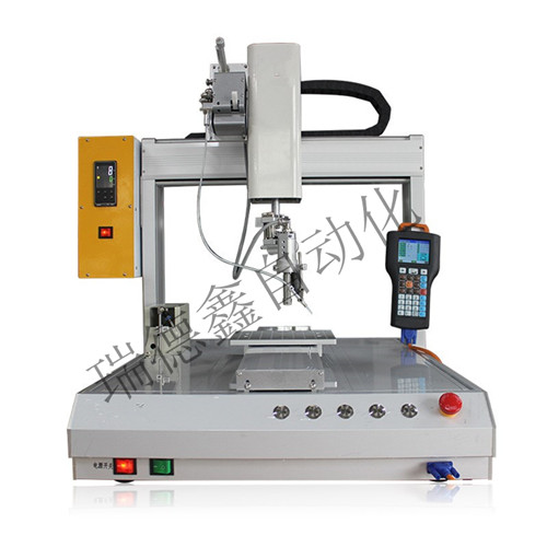 ��ɳjs6038����˿����������¶���