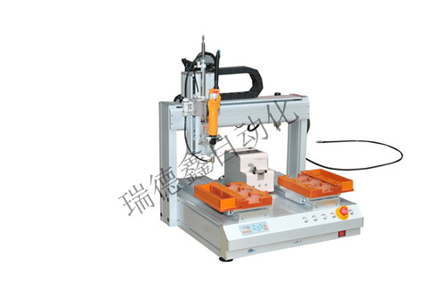 DSC_8436_��ͼ��