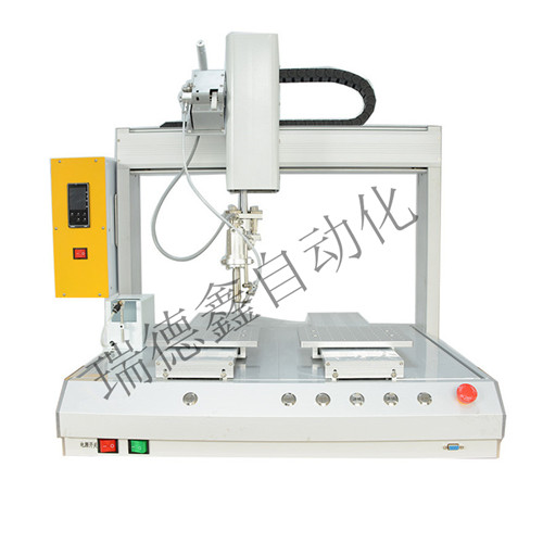 �ھ�ȫ��ҵ�Զ���װ���ش�Ǳ��