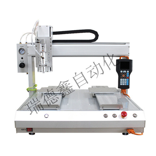 20170927142707_6694 20170927142707_6694