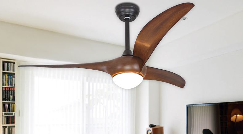 ���������Ҿߵ����Զ�����˿��