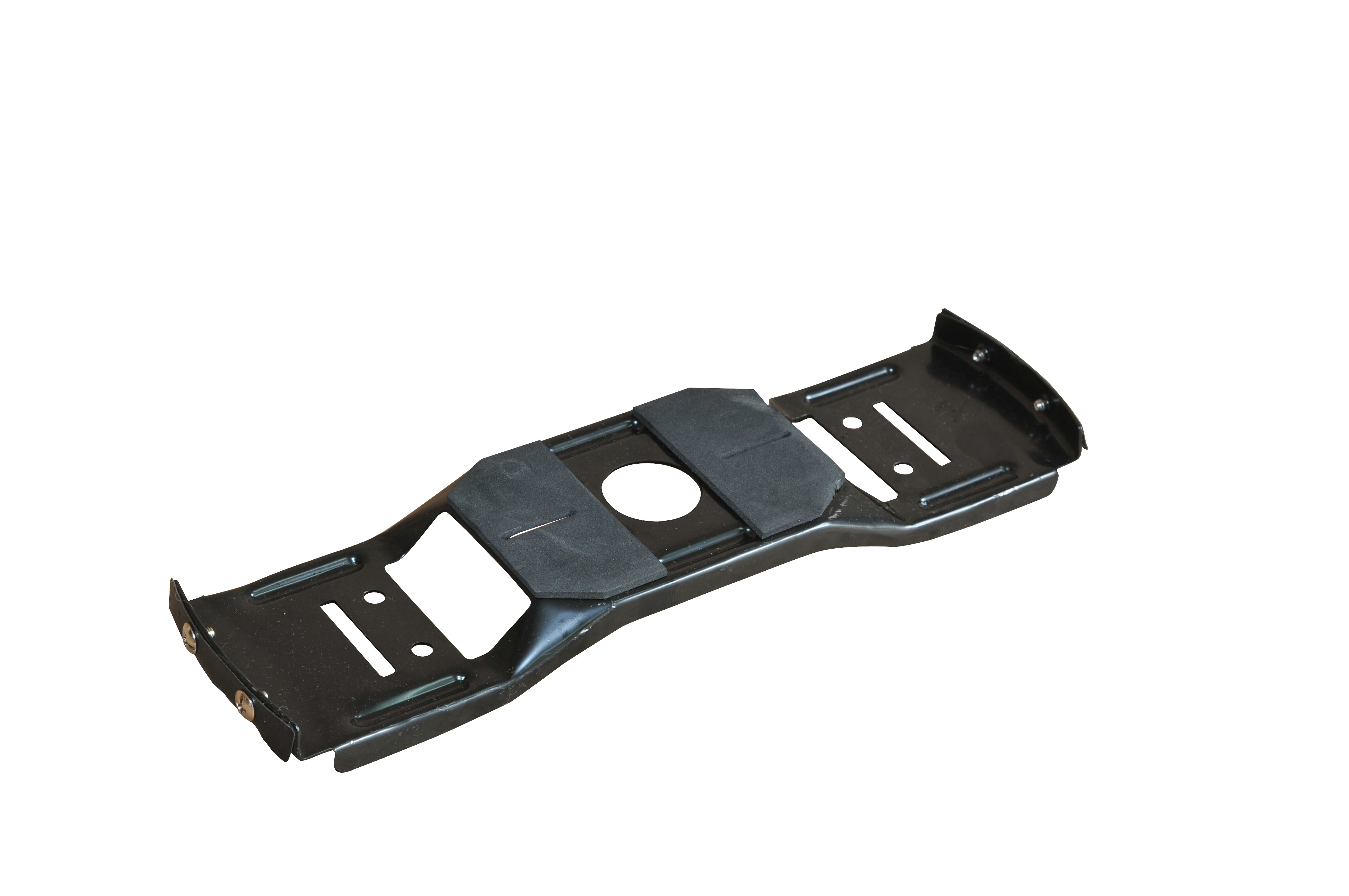 DSC_8408_��ͼ��