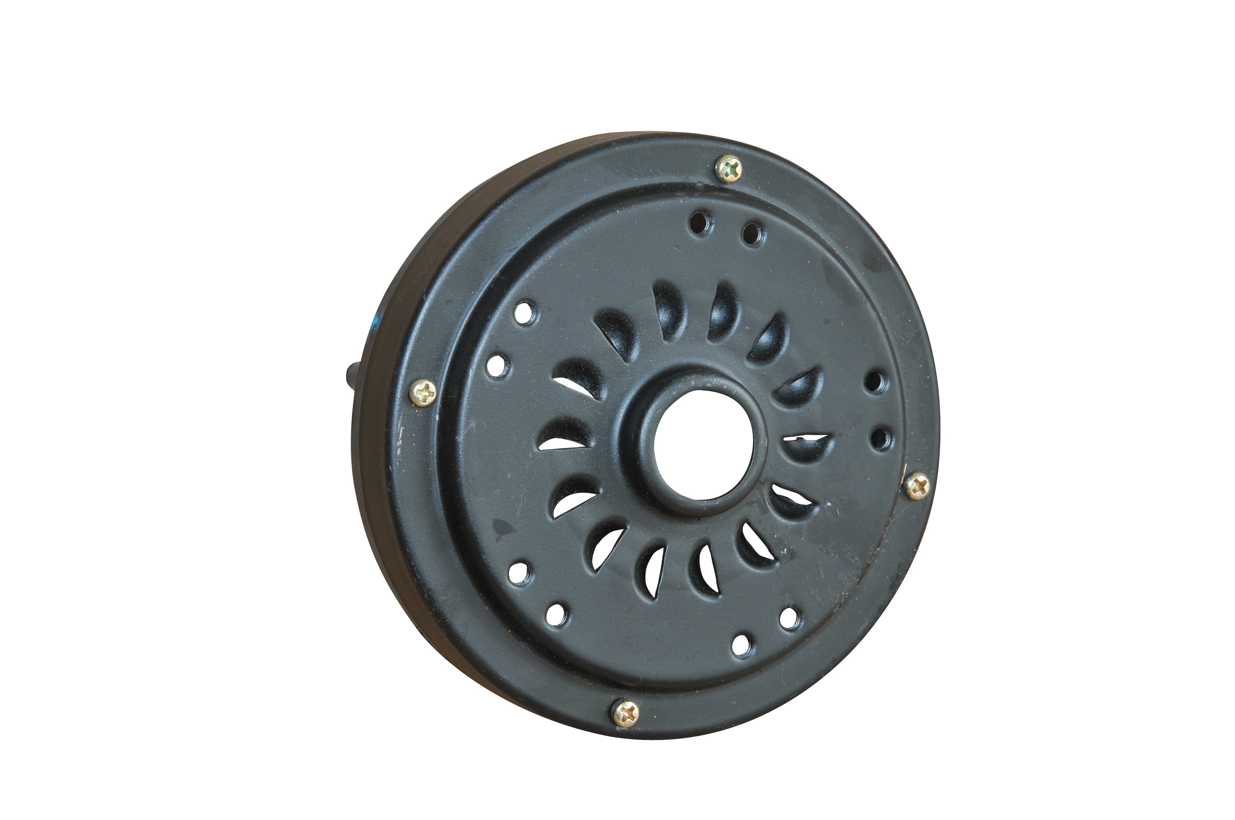 DSC_8414_��ͼ��