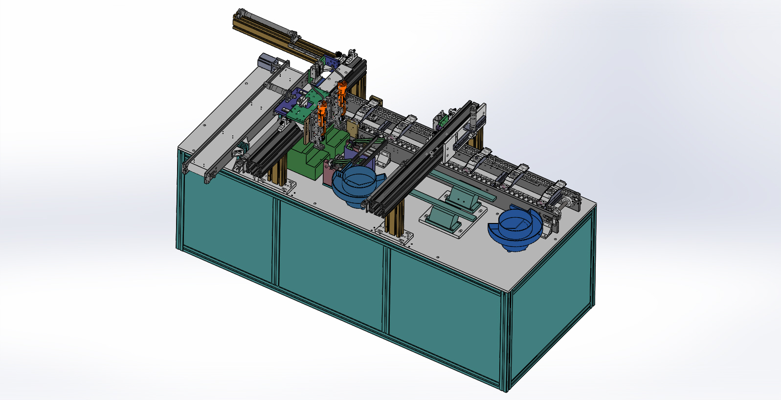 ΢��ͼƬ_20180118170943