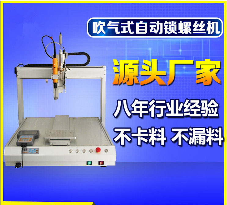 JM55KG_]I`2CF0II@GAQ9$N_����