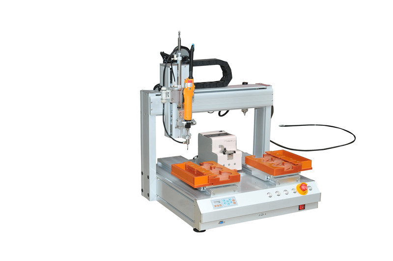 DSC_8436_��ͼ��