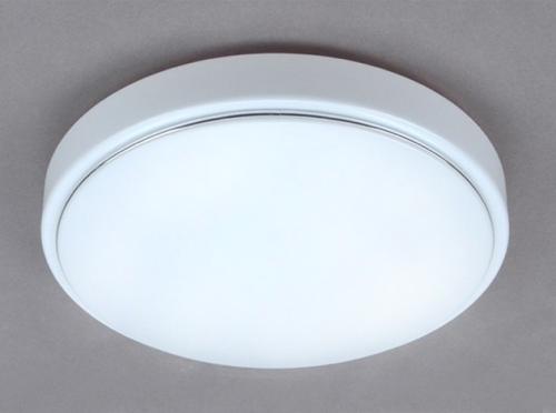 u=2626144253��������������3704548458&fm=27&gp=0