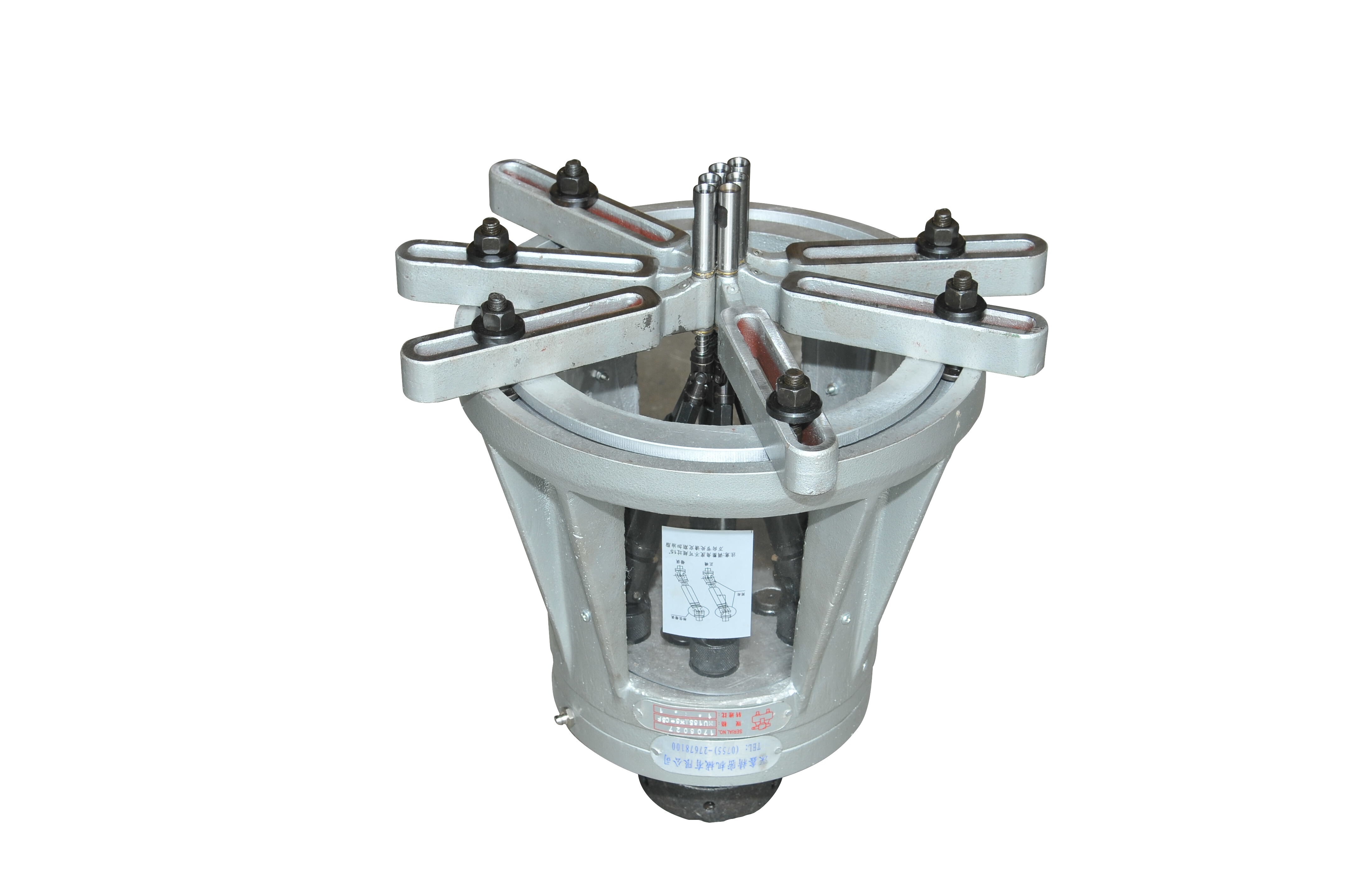 DSC_8274_��ͼ��