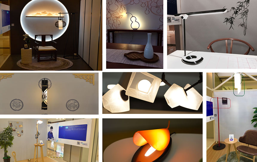 LED��ҵŷ��������ˮ�����