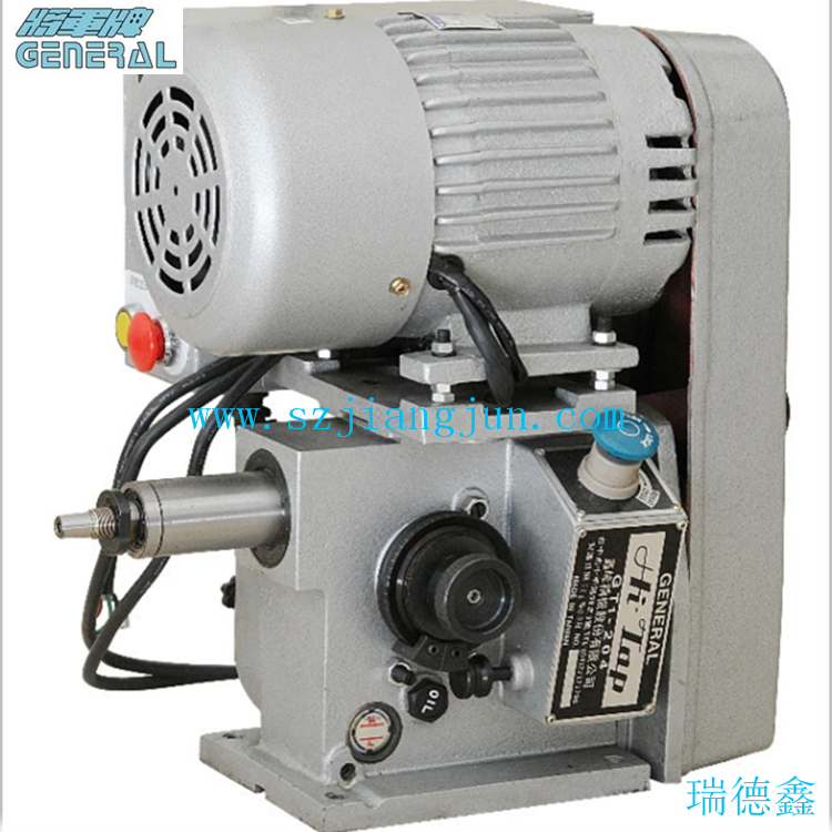 GT1-204��ʽ_����