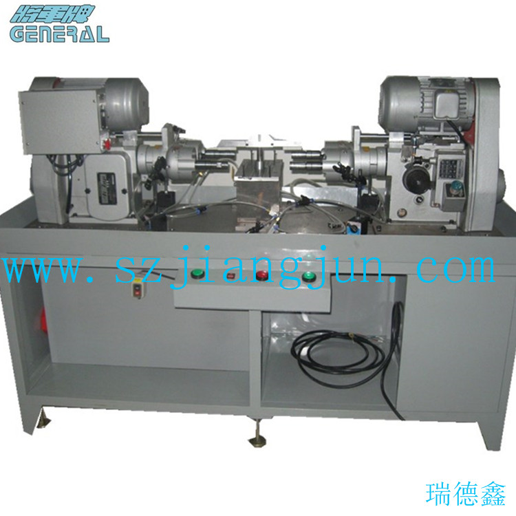 ����๤λר�û�_����_����_����