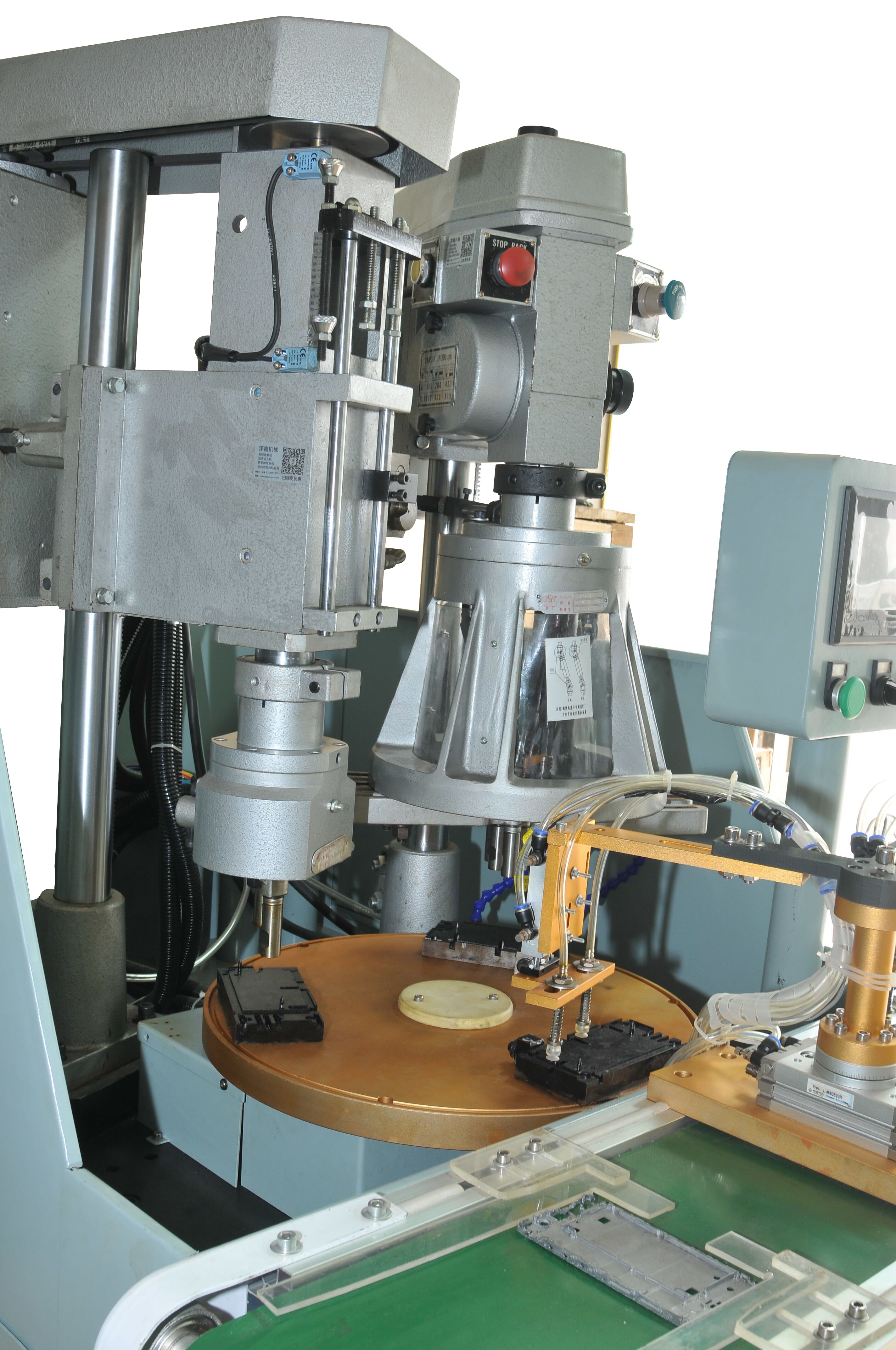 DSC_8348_��ͼ��