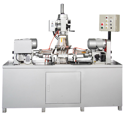 ��ƫ����ר�û�