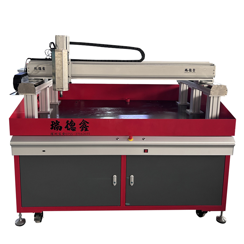 ��ɳjs6038��������˫�ŷ���׵��ǹ�˿һ���