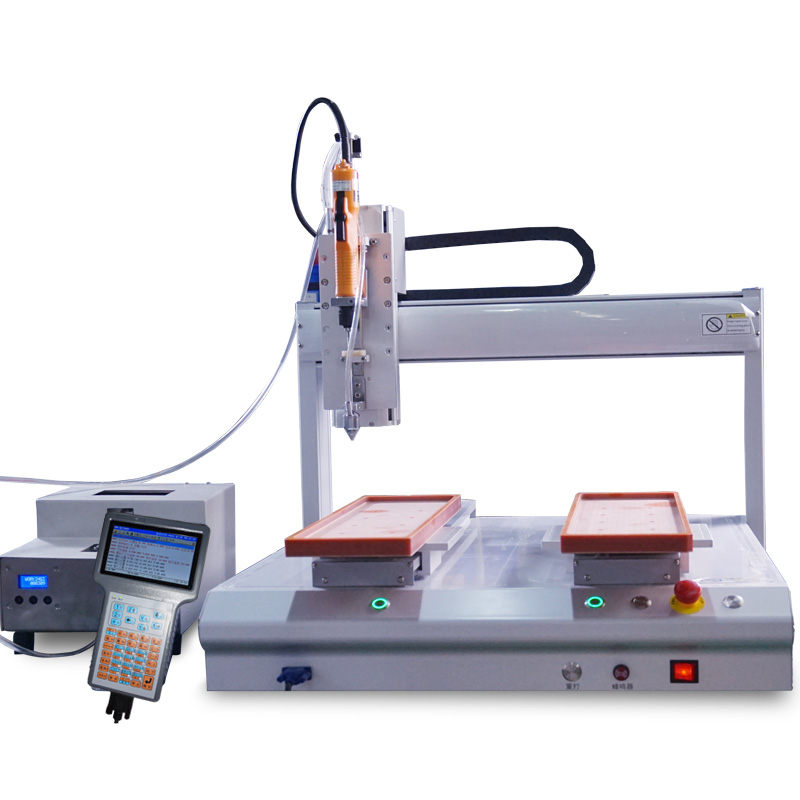 �����̼��Զ�����˿��