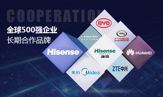 ��ɳjs6038����ȫ��500ǿ��ҵ�������Ʒ��