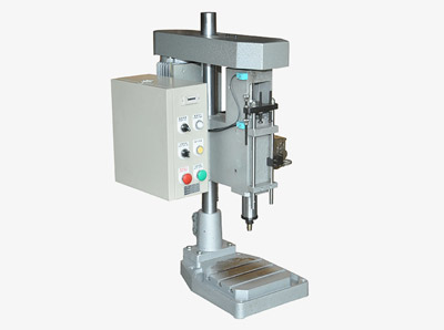 GD-100��ѹ��׻�