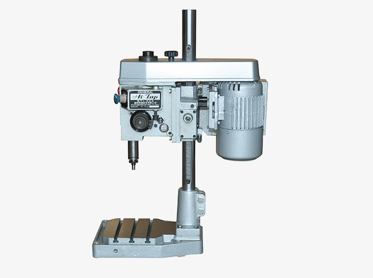 ��ɳjs6038GT1-203������