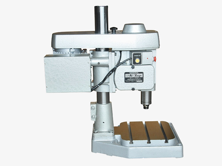 ��ɳjs6038GT2-223������