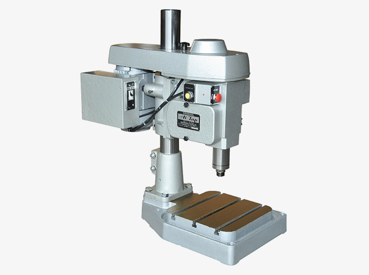 GT2-223������