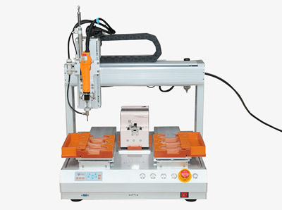 4331����˫Yƽ̨�Զ�����˿��