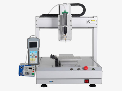 UV�Զ��㽺��