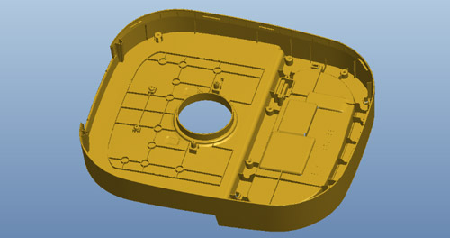 �緹�Ҵ���˿������ƻ�