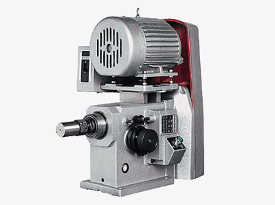 GT3-232��ʽ��˿��