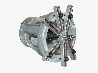 Բ�ζ�����