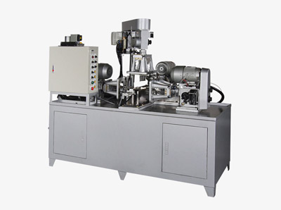 ������׹�����ϻ�